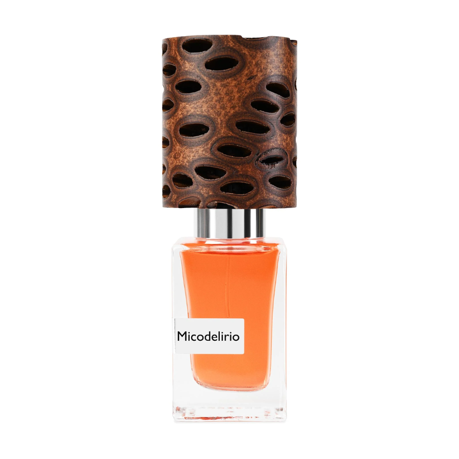 Nasomatto - Micodelirio Extrait De Parfum 30ml
