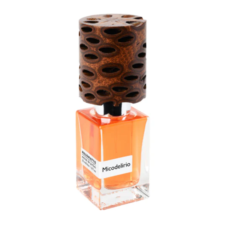 Nasomatto - Micodelirio Extrait De Parfum 30ml