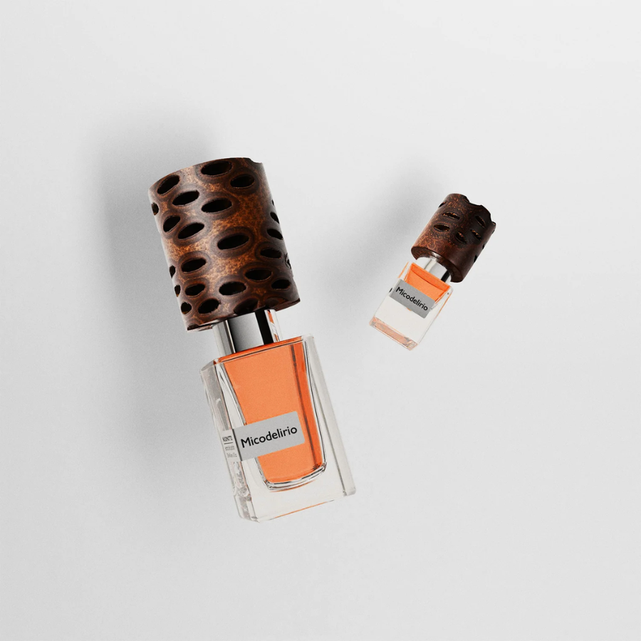 Nasomatto - Micodelirio Extrait De Parfum 30ml