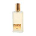 Nicolai Parfumeur- Createur - Poudre De Musc Intense Hair Mist EDP 50ml