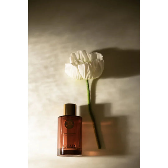 Ojar - Epine Du Desert EDP 100ml