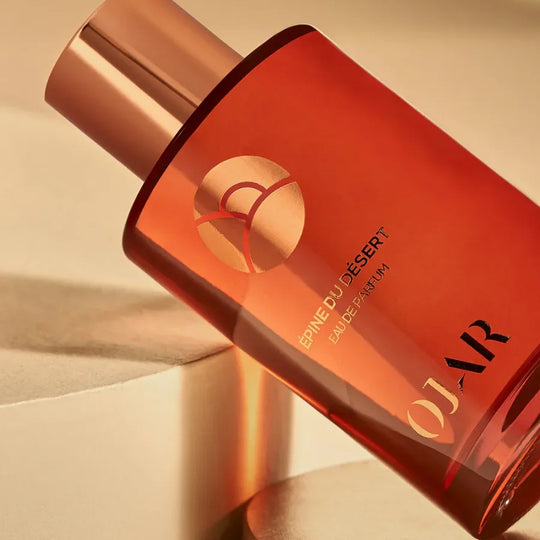 Ojar - Epine Du Desert EDP 100ml