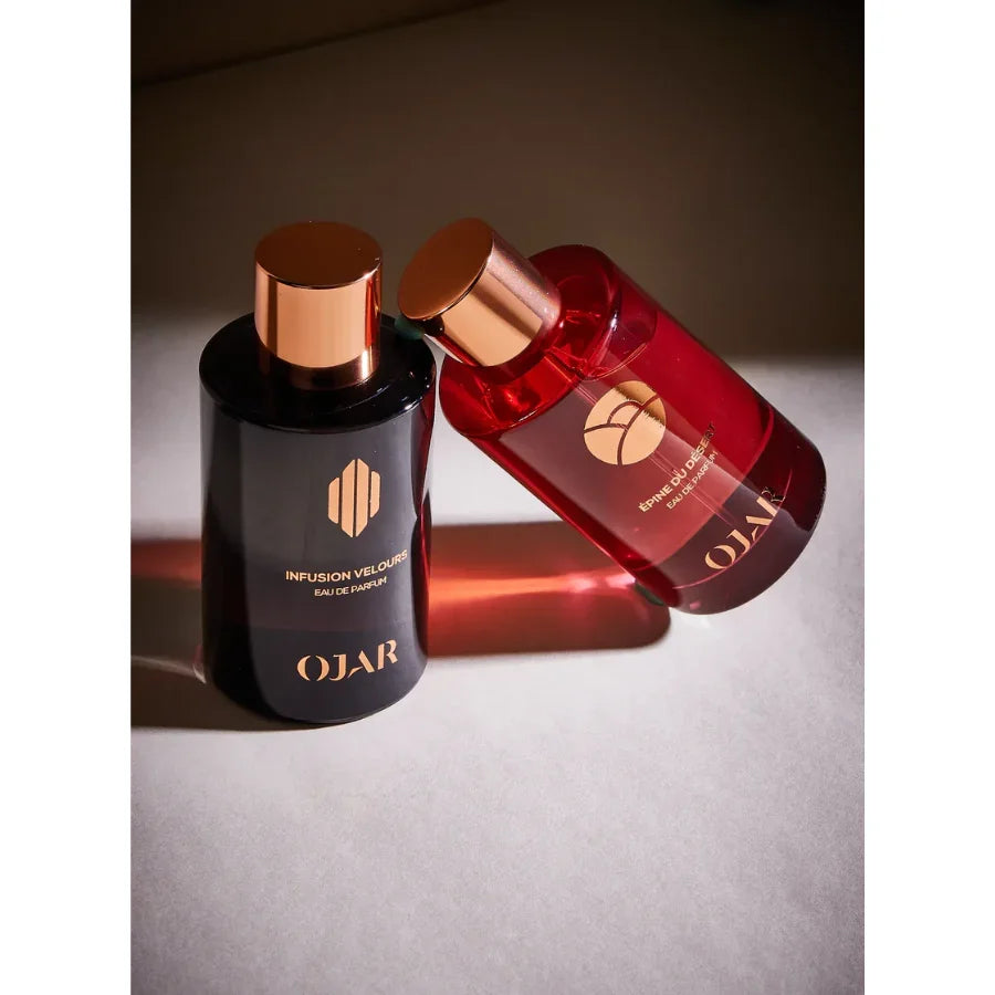 Ojar - Epine Du Desert EDP 100ml
