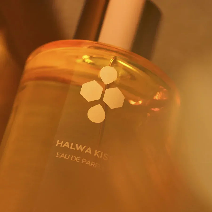 Ojar - Halwa Kiss EDP 100ml