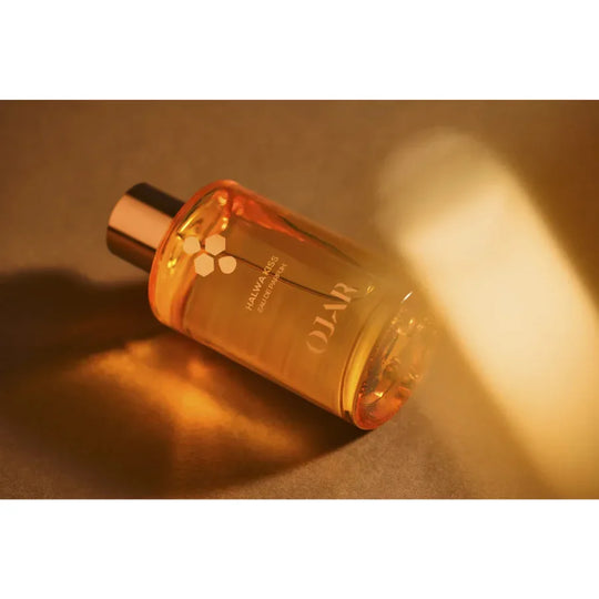 Ojar - Halwa Kiss EDP 100ml
