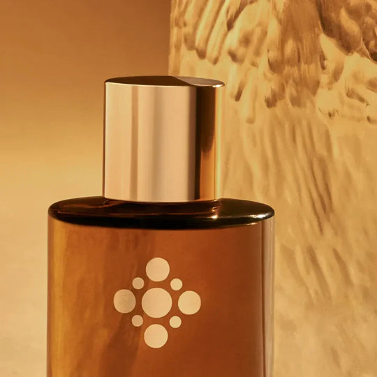 Ojar - Kashmir Print EDP 100ml