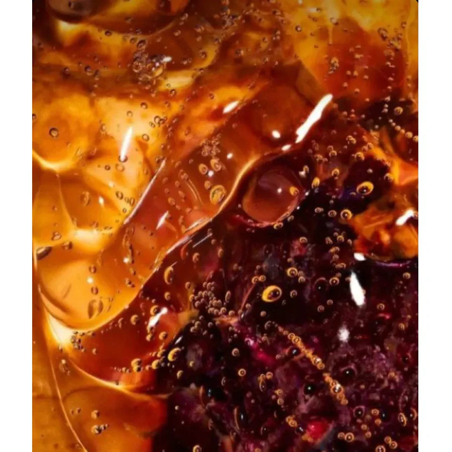 Ojar - Solar Flair EDP 100ml