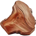 Olive Wood