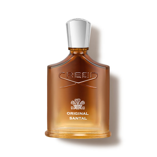 Creed - Original Santal
