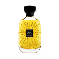 Atelier Des Ors - Rose Omeyyade EDP 100ml