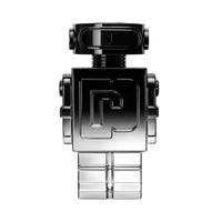 Paco Rabanne - Phantom Elixir Parfum Intense