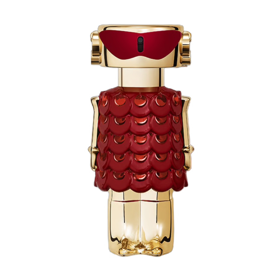 Paco Rabanne - Fame In Love Parfum Elixir Refillable