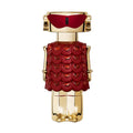 Paco Rabanne - Fame In Love Parfum Elixir Dạng Nạp Lại