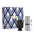 Paco Rabanne - Father's Day 2026 Invictus Victory Absolu Parfum Intense 100ml Giftset