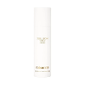Paco Rabanne - Million Gold For Her Deodorant 150ml