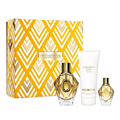 Paco Rabanne - Bộ Quà Tặng 2026 Million Gold For Her EDP 90ml Nhân Ngày Của Mẹ