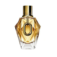 Paco Rabanne - Million Gold For Her EDP Refillable