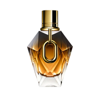 Paco Rabanne - Million Gold For Her Parfum Refillable