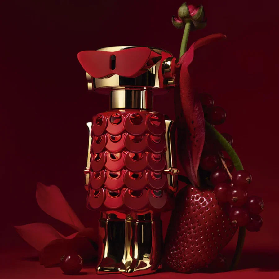 Paco Rabanne - Fame In Love Parfum Elixir Dạng Nạp Lại