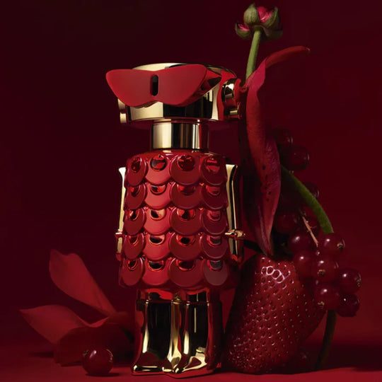 Paco Rabanne - Fame In Love Parfum Elixir Dạng Nạp Lại