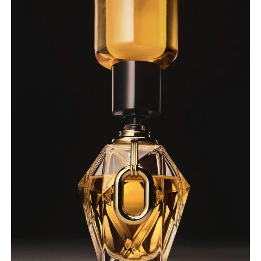 Paco Rabanne - Million Gold For Her EDP Refill 200ml