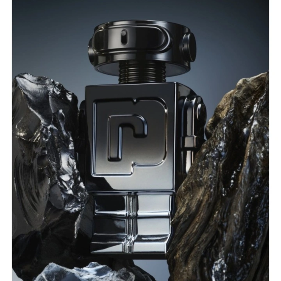 Paco Rabanne - Phantom Elixir Parfum Intense