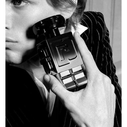 Paco Rabanne - Phantom Elixir Parfum Intense