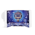 Parfums De Marly - Advent Calender 2026