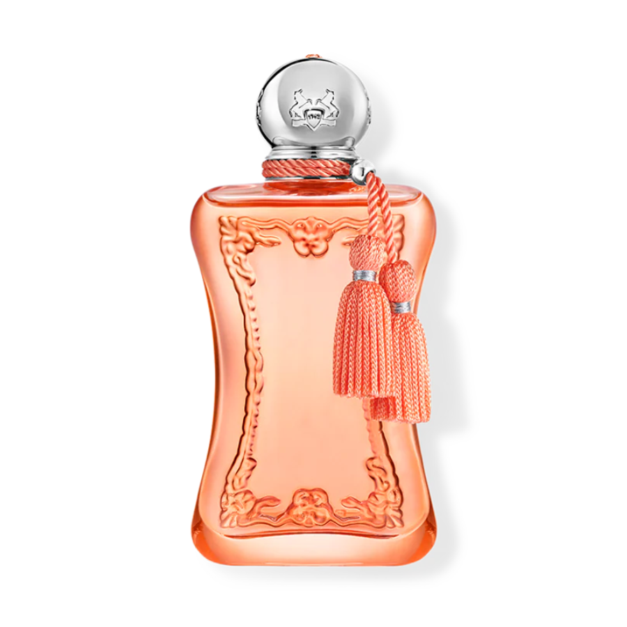 Parfums De Marly - Athenais EDP 75ml