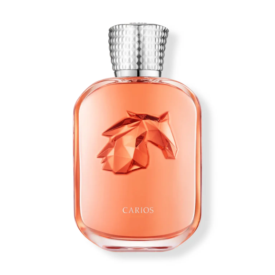 Parfums De Marly - Carios Extrait de Parfum 100ml EDP