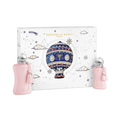 Parfums De Marly - Delina Exclusif EDP Giftset
