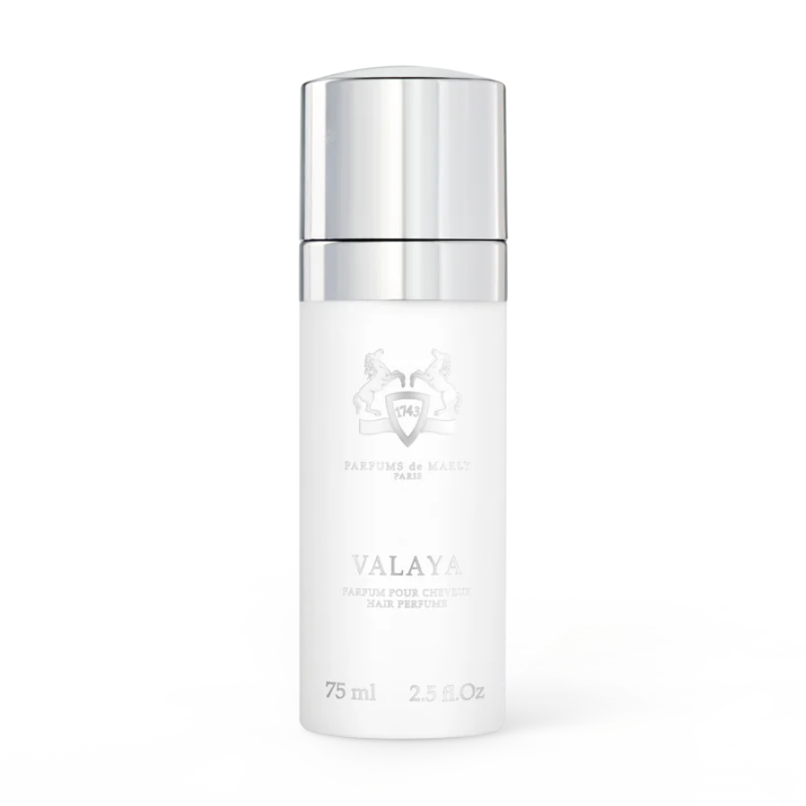 Parfums De Marly - Valaya Hair Mist 75ml