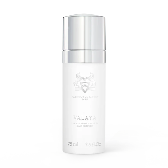 Parfums De Marly - Valaya Hair Mist 75ml