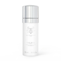 Parfums De Marly - Valaya Hair Mist 75ml