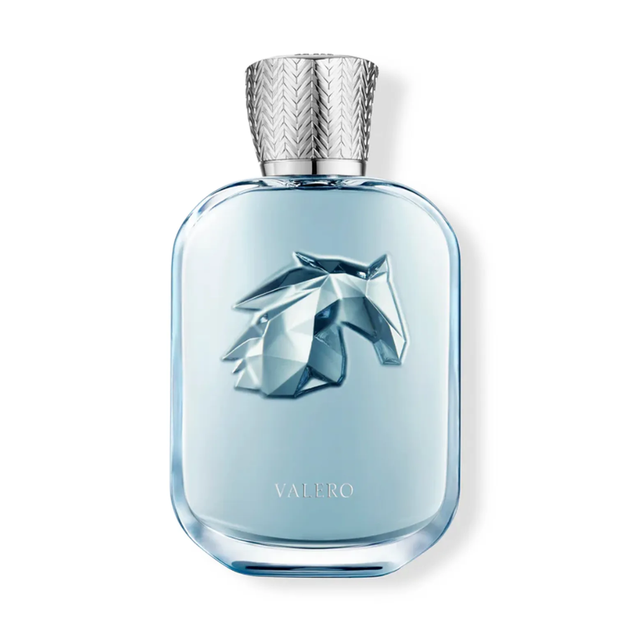 Parfums De Marly - Valero Extrait de Parfum 100ml