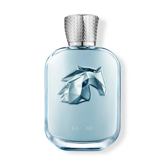 Parfums De Marly - Valero Extrait de Parfum 100ml