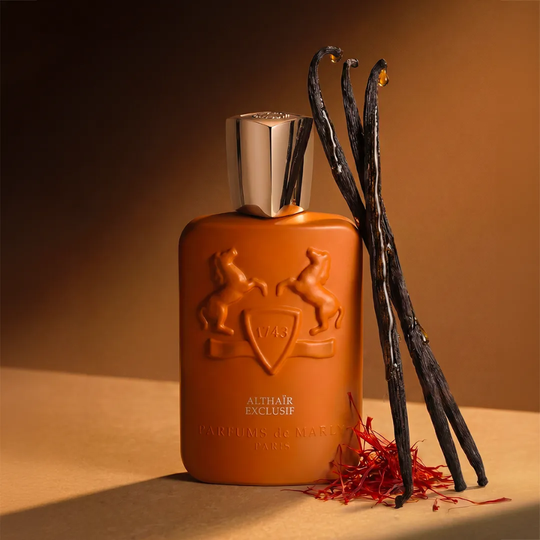 Parfums De Marly - Althair Exclusif EDP