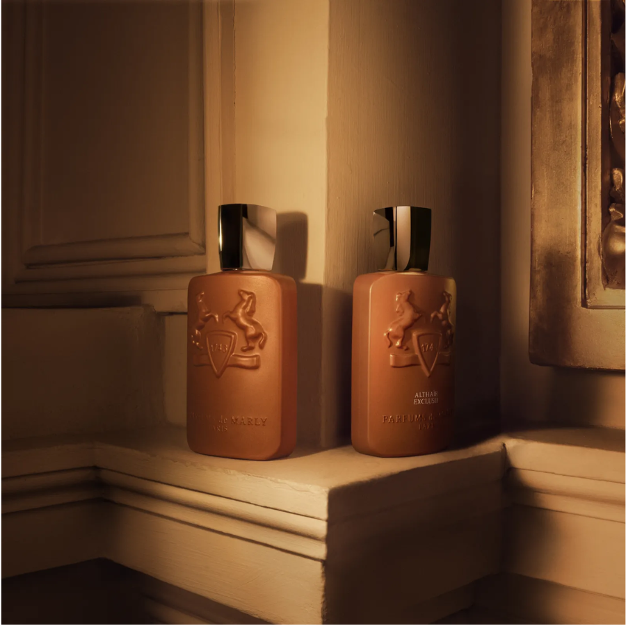 Parfums De Marly - Althair Exclusif EDP