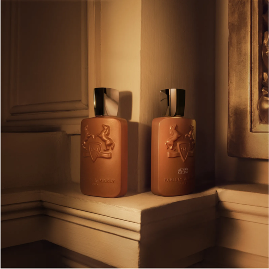 Parfums De Marly - Althair Exclusif EDP