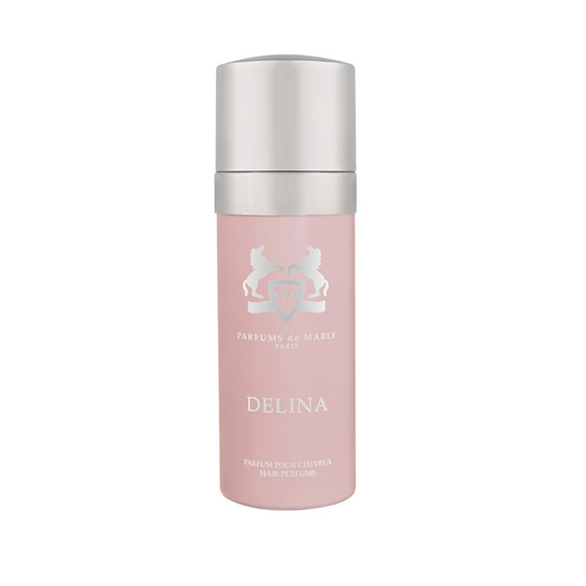 Parfums De Marly - Delina Hair Mist 75ml