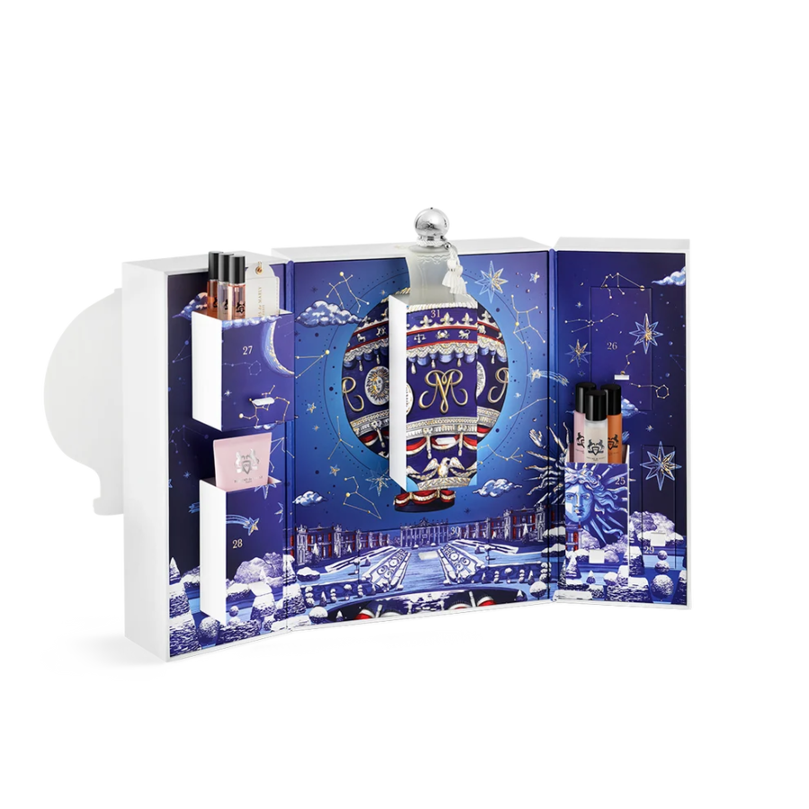 Parfums De Marly - Advent Calender 2026