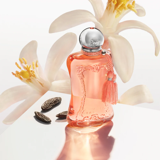 Parfums De Marly - Athenais EDP 75ml