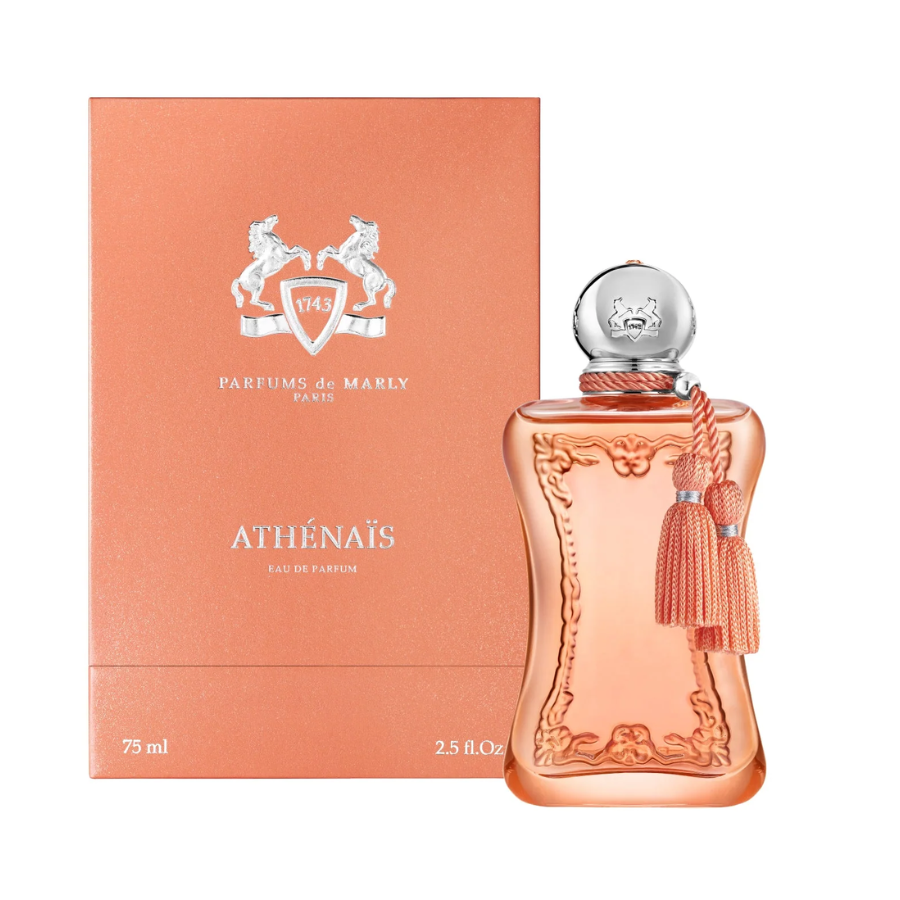 Parfums De Marly - Athenais EDP 75ml