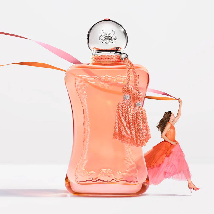 Parfums De Marly - Athenais EDP 75ml
