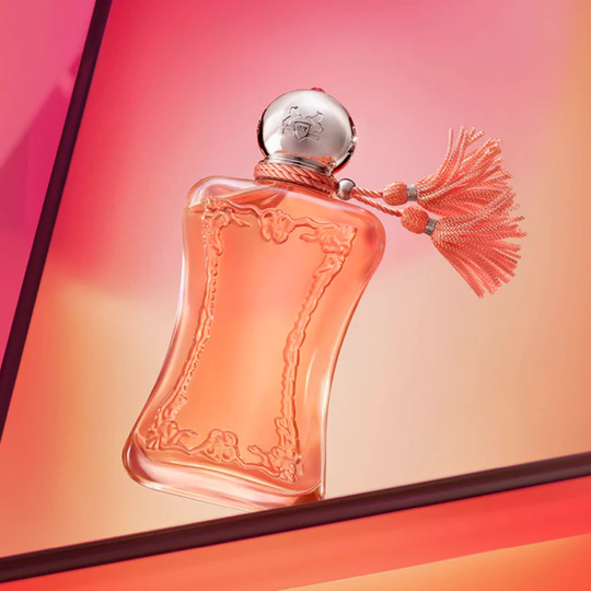 Parfums De Marly - Athenais EDP 75ml