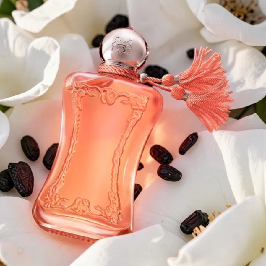 Parfums De Marly - Athenais EDP 75ml