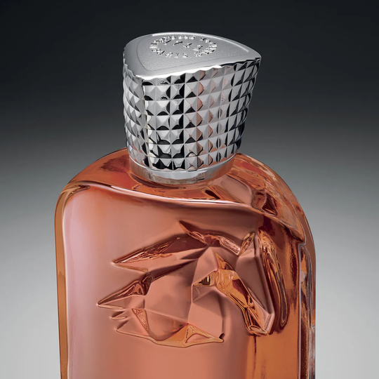 Parfums De Marly - Carios Extrait de Parfum 100ml EDP