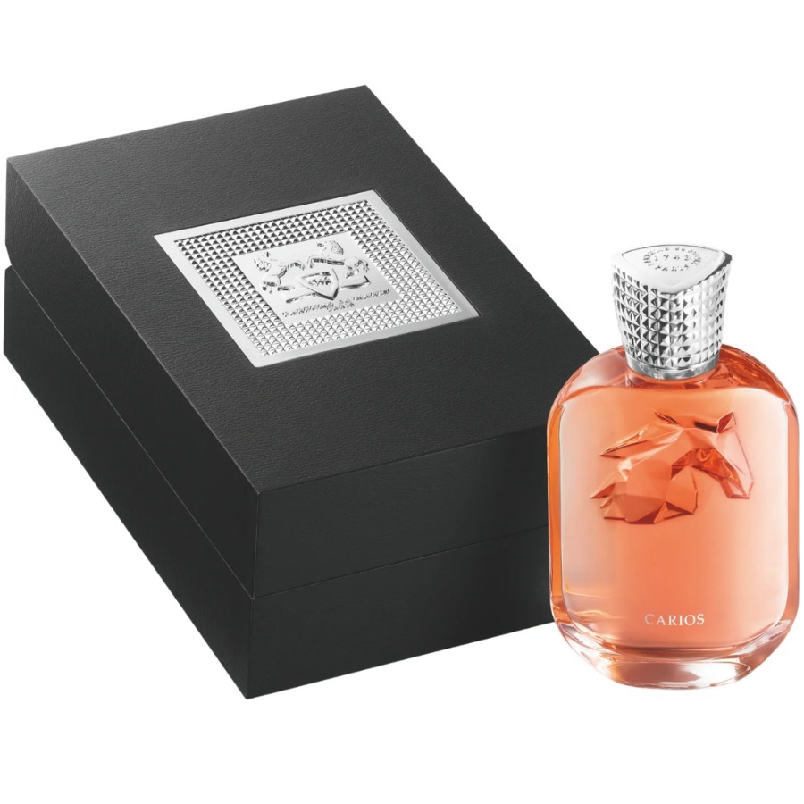 Parfums De Marly - Carios Extrait de Parfum 100ml EDP