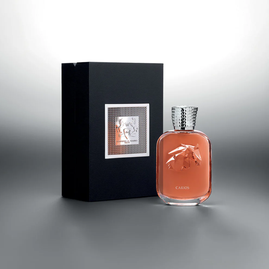 Parfums De Marly - Carios Extrait de Parfum 100ml EDP