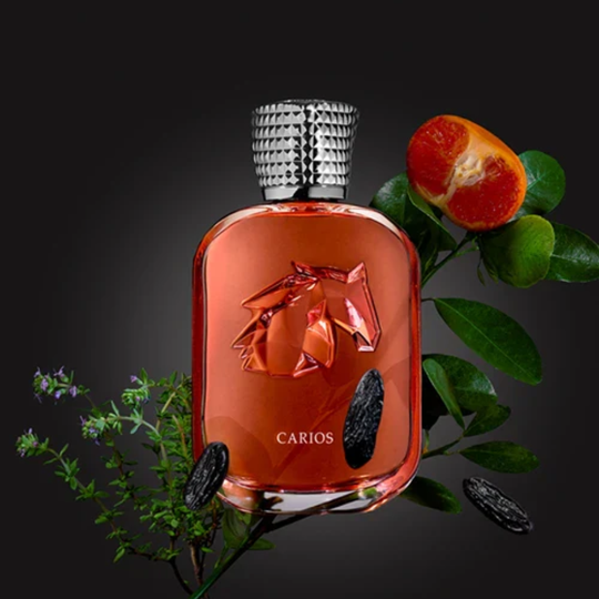 Parfums De Marly - Carios Extrait de Parfum 100ml EDP